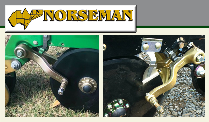 Norseman-Gauge-Wheel-Arm-Kits-setting-shots